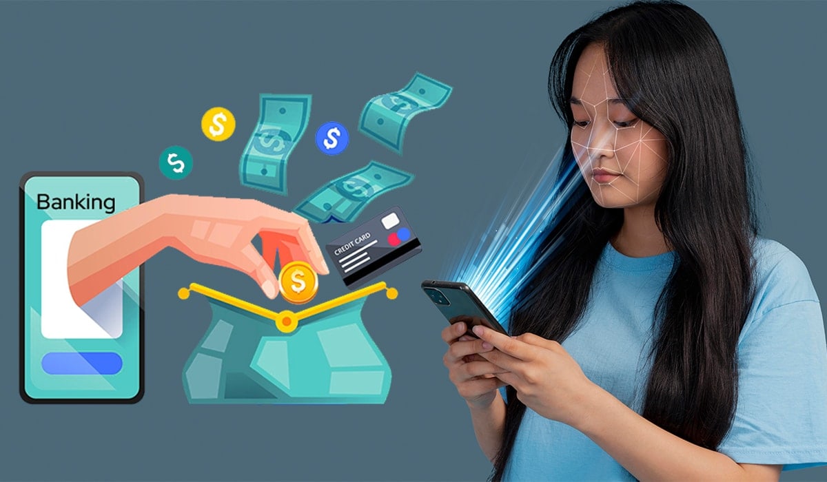 Digital Banking